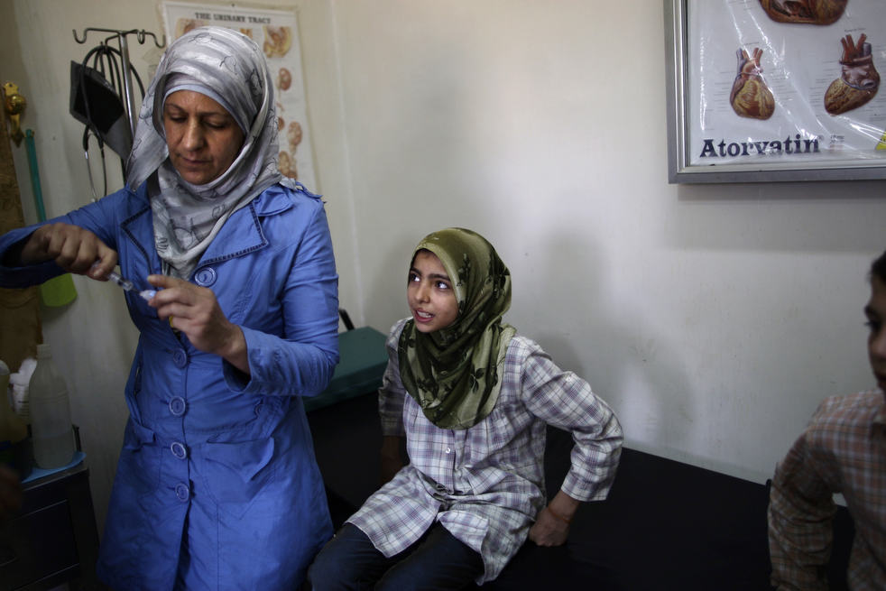 syria refugees_27.jpg